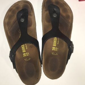 Birkenstock